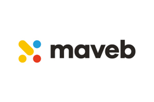 logo partner maveb 2024